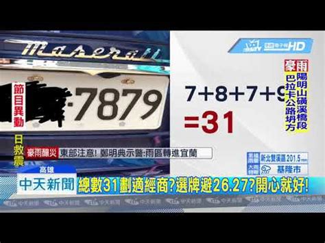 大吉車牌|【車號吉凶查詢】車號吉凶大公開！1518車牌吉凶免費查詢！